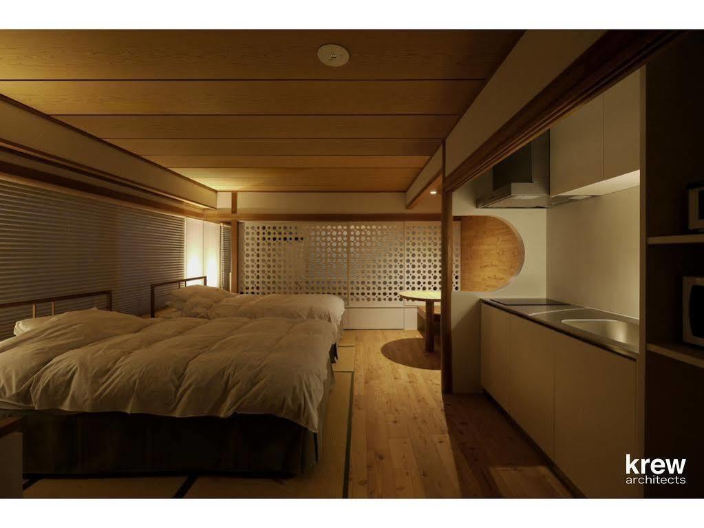 Kawamotoya Hotel Нодзава Онсен Екстериор снимка
